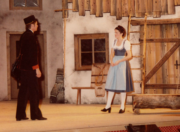 Theater_2011.09.18_1125_Veronika_1980_31.jpg