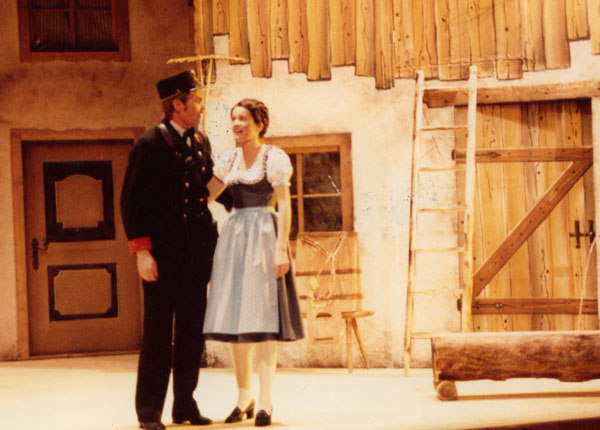 Theater_2011.09.18_1152_Veronika_1980_42.jpg