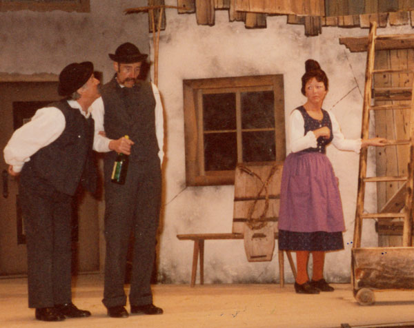 Theater_2011.09.18_1207_Veronika_1980_117.jpg