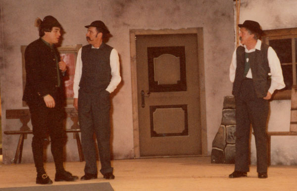 Theater_2011.09.18_1207_Veronika_1980_119.jpg