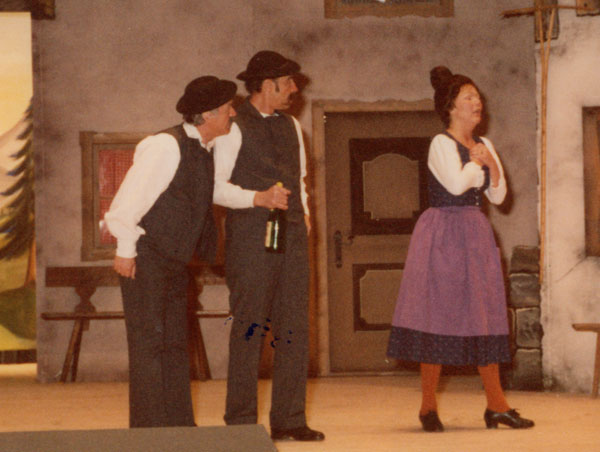 Theater_2011.09.18_1208_Veronika_1980_122.jpg