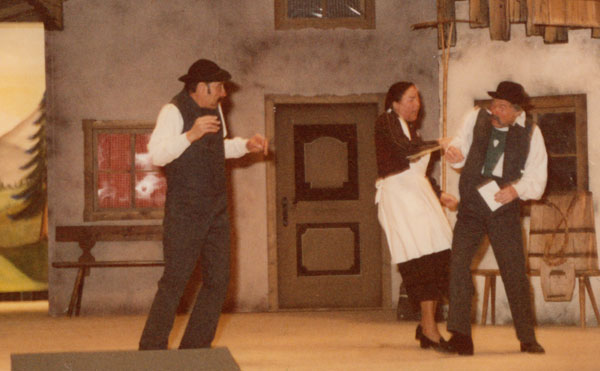 Theater_2011.09.18_1209_Veronika_1980_127.jpg