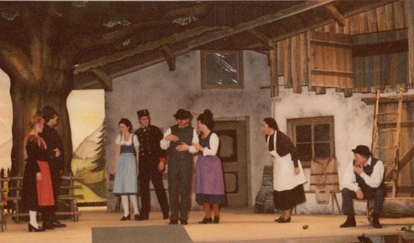 Theater_2011.09.18_1210_Veronika_1980_133.jpg