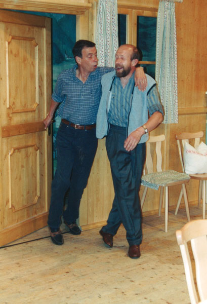 Theater_2011.10.20_1656_Ledig_Blau_01.jpg