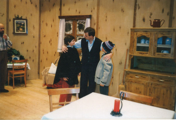Theater_2011.12.21_1117_Waldhof_02.jpg