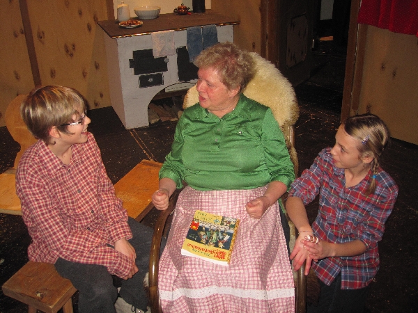 Theater_2011.12.26_2252_Waldhof_2011_03.jpg
