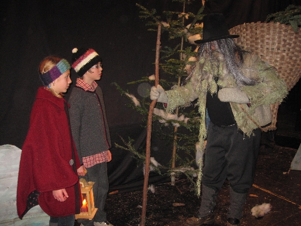 Theater_2011.12.26_2255_Waldhof_2011_17.jpg