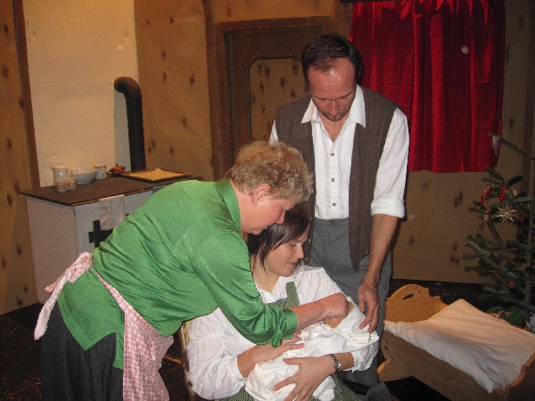 Theater_2011.12.26_2255_Waldhof_2011_19.jpg