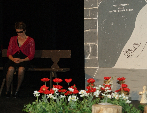Theater_2012.04.06_1528_Himmelsgeschenk_03.jpg
