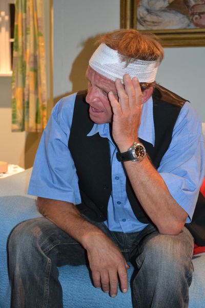 Theater_2012.06.22_1119_DoppeltBesser_03.JPG