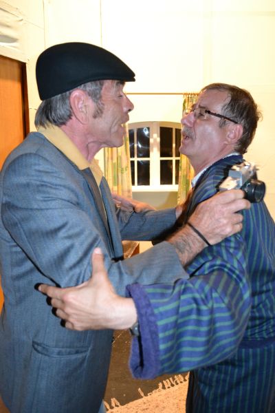Theater_2012.06.22_1121_DoppeltBesser_14.JPG