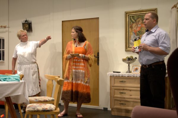 Theater_2013.05.24_1551_IschLiebaDisch_09.jpg