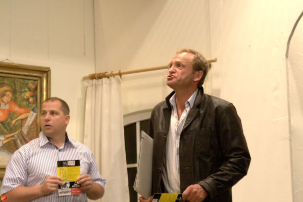 Theater_2013.05.24_1552_IschLiebaDisch_11.jpg