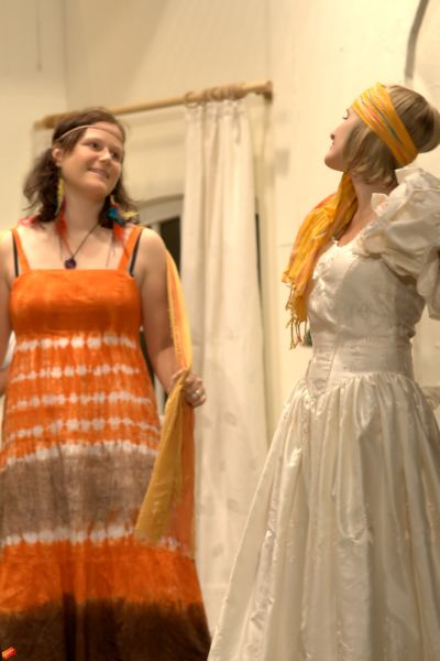 Theater_2013.05.24_1600_IschLiebaDisch_50.jpg