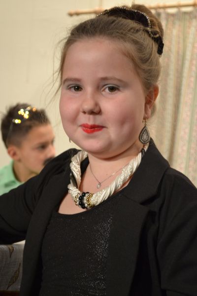 Theater_2015.02.02_1808_HummelchensAbenteuer_19.jpg