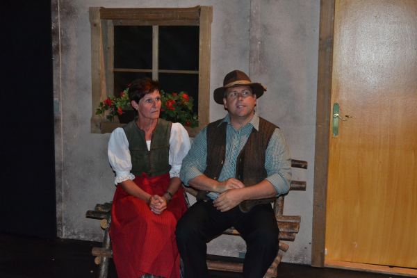 Theater_2015.06.07_0137_ZwoaHarteNussn_39.jpg