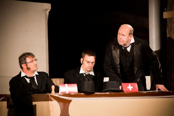Theater_2016.10.02_1806_Solferino_55.jpg