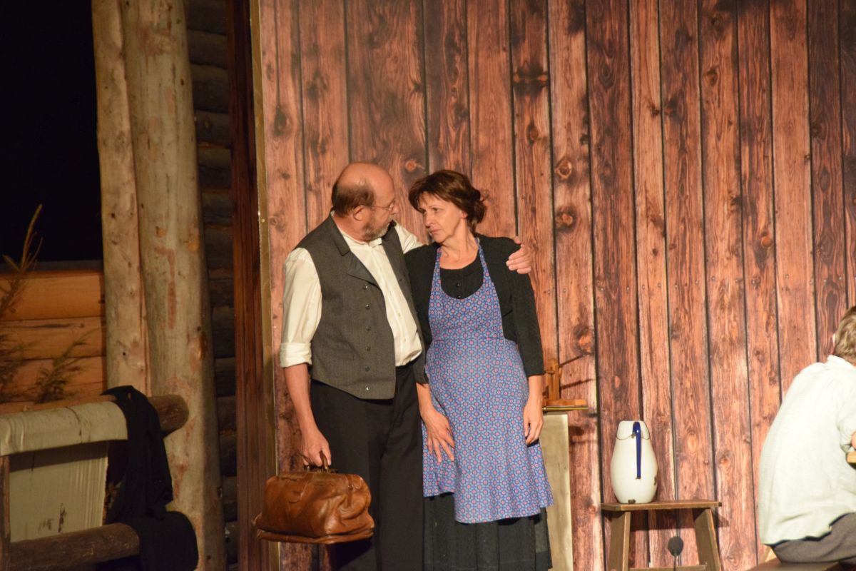 Theater_2018.10.03_2220_PD_26_File_006.jpg