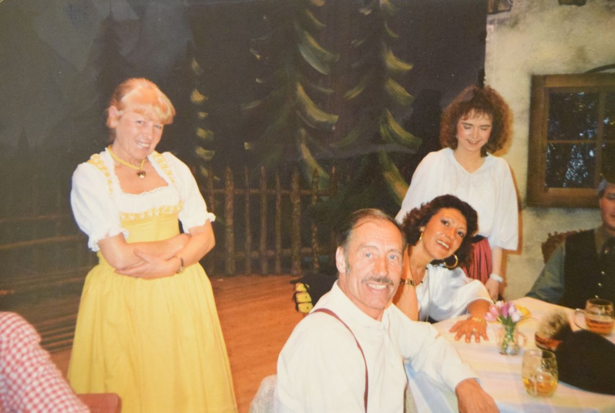 Theater_2018.11.20_2345_1989_Johannisnacht_004.jpg
