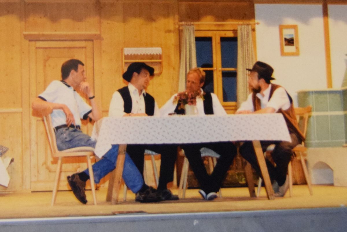 Theater_2018.11.27_1033_2003_HoelzerneJungfrau_007.jpg