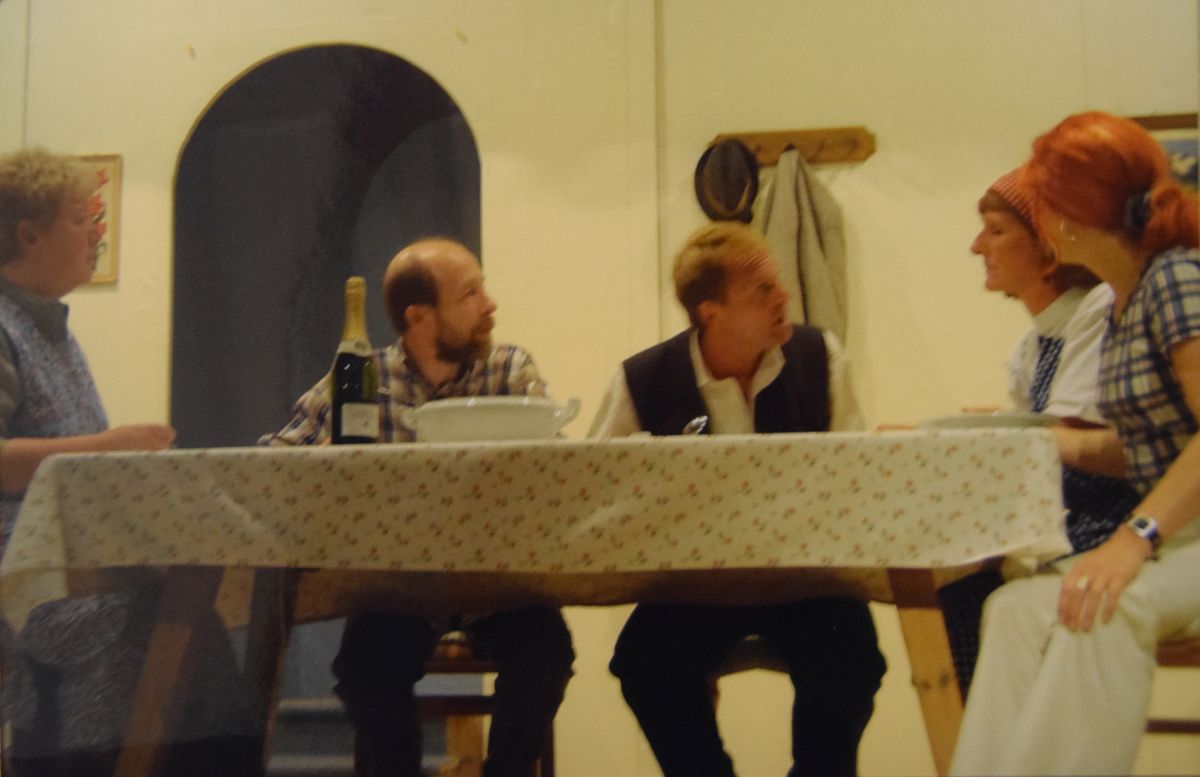 Theater_2018.11.27_1041_2004_BellaItalia_005.jpg