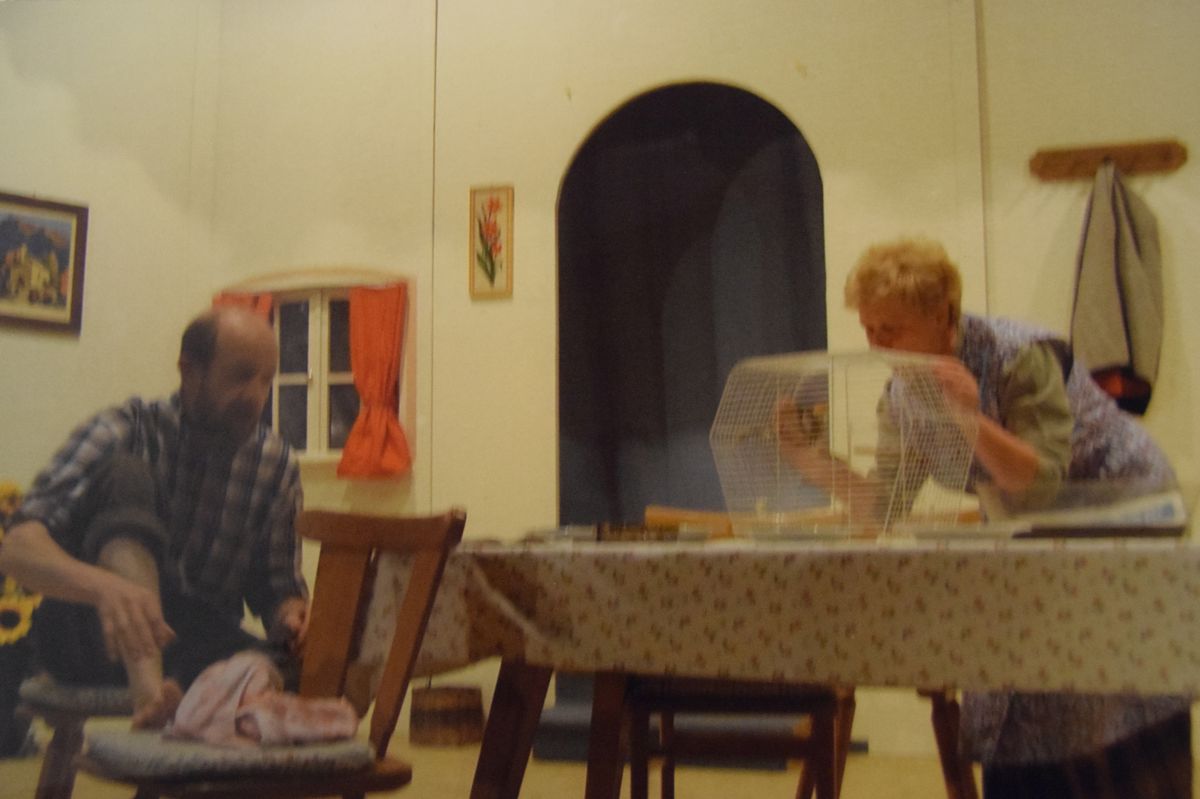 Theater_2018.11.27_1042_2004_BellaItalia_007.jpg