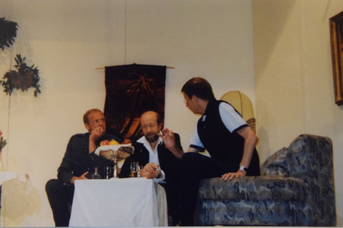 Theater_2018.11.27_1045_2004_BellaItalia_020.jpg