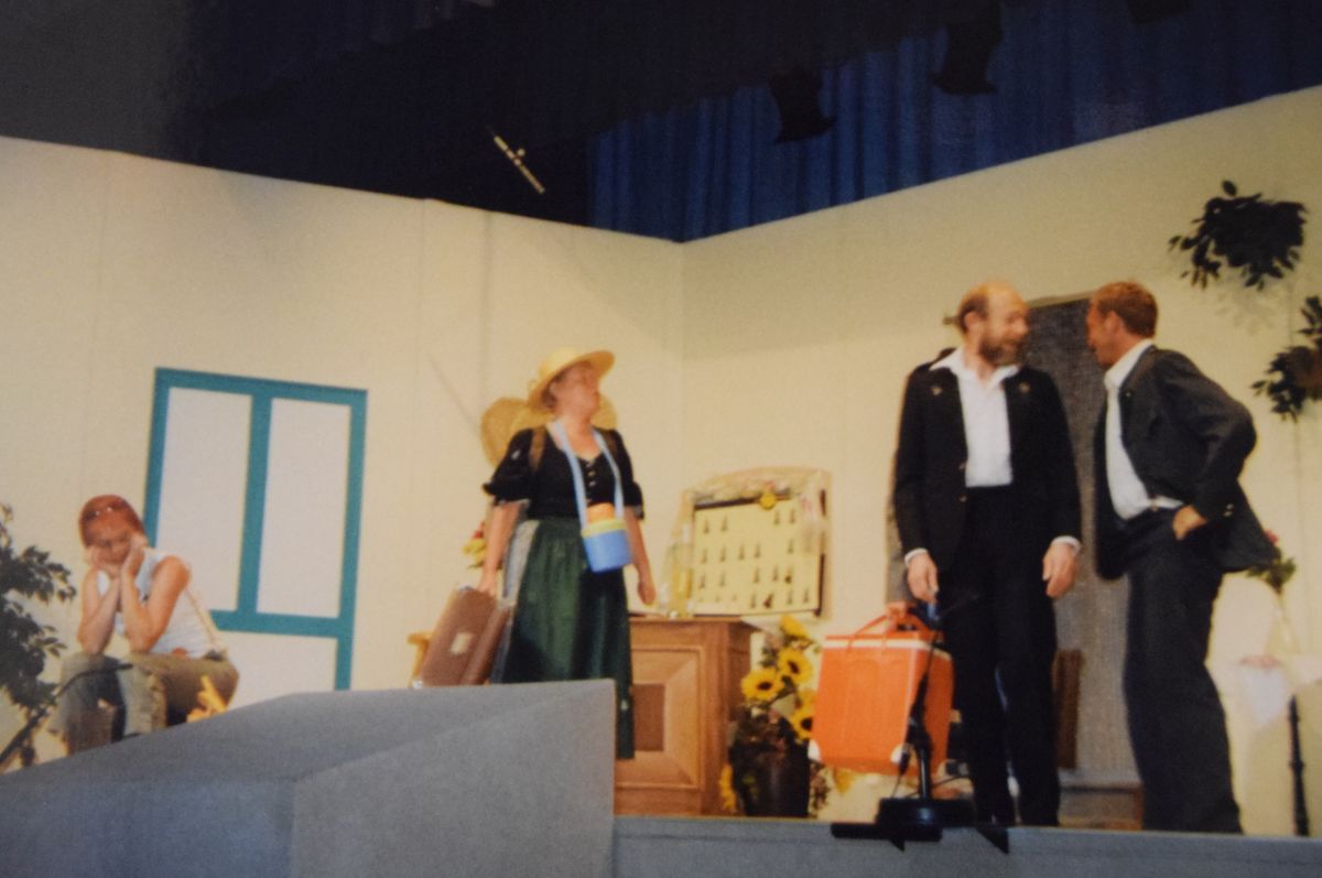 Theater_2018.11.27_1045_2004_BellaItalia_021.jpg