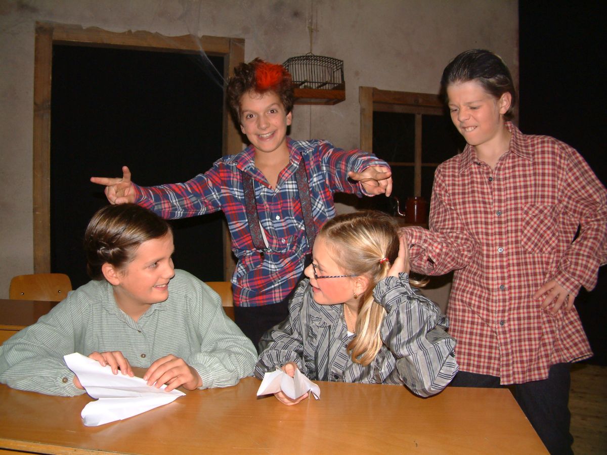 Theater_2018.12.04_1504_2004_Hexenbrei_031.jpg
