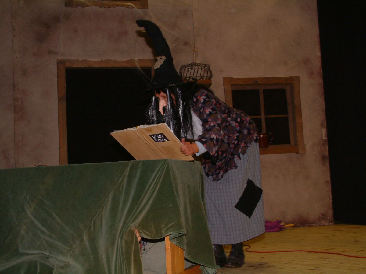 Theater_2018.12.04_1511_2004_Hexenbrei_055.jpg