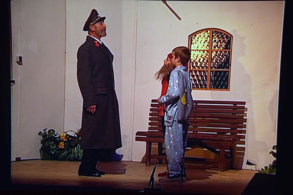 Theater_2019.04.26_0553_Sandmaennlein_021.jpg