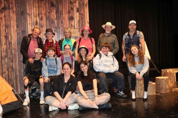 GenerationenCamp_001