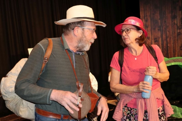 GenerationenCamp_008
