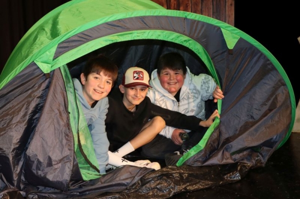 GenerationenCamp_052
