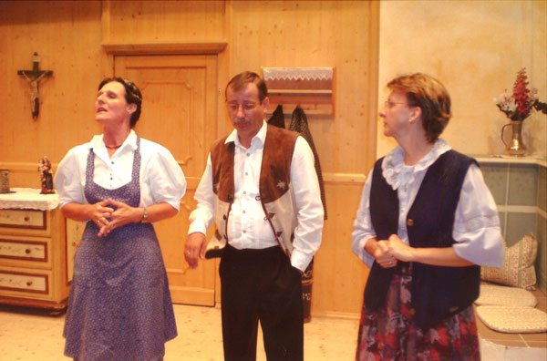 Findelkind07