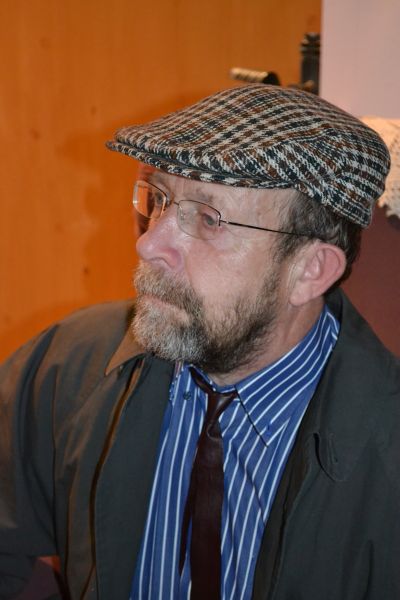 DoppeltBesser_16