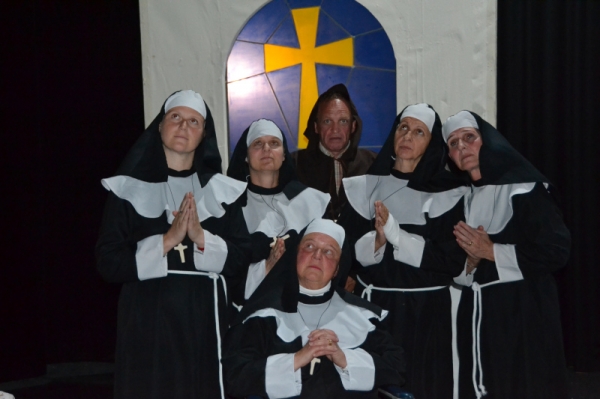 Klostergeist_01