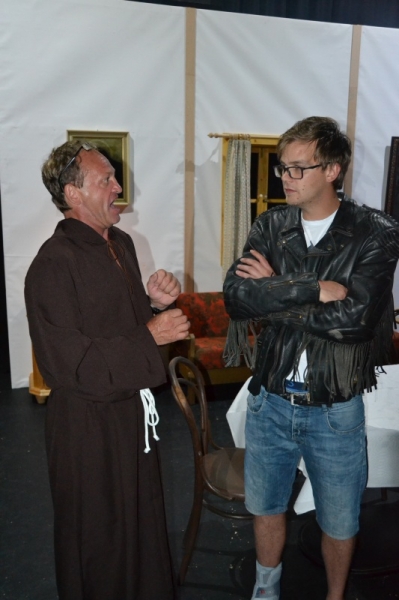 Klostergeist_25