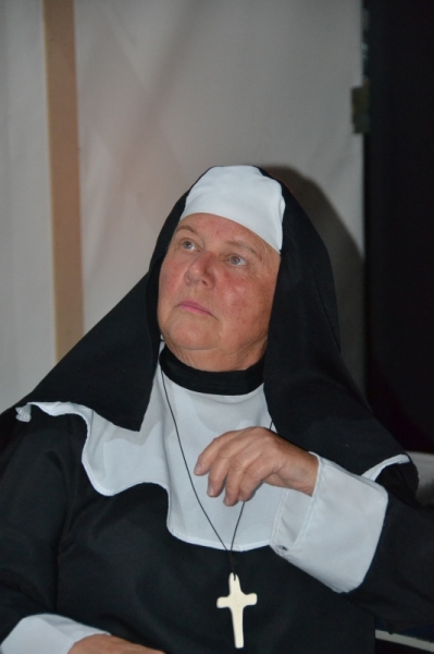 Klostergeist_30