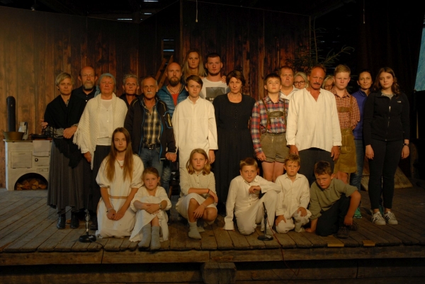 Staudenkinder_020