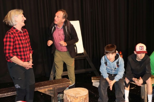 GenerationenCamp_005