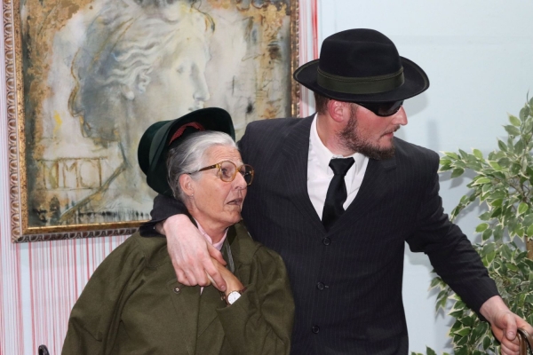 ZurSchwarzenKatz_055