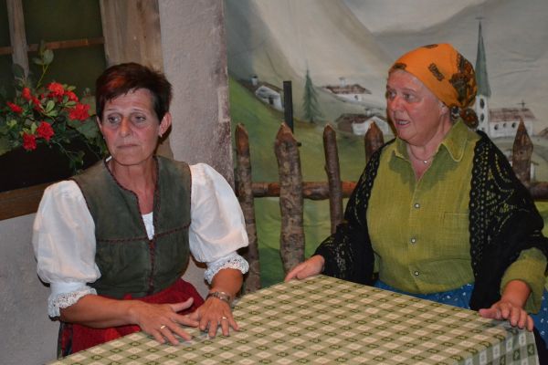 ZwoaHarteNussn_29